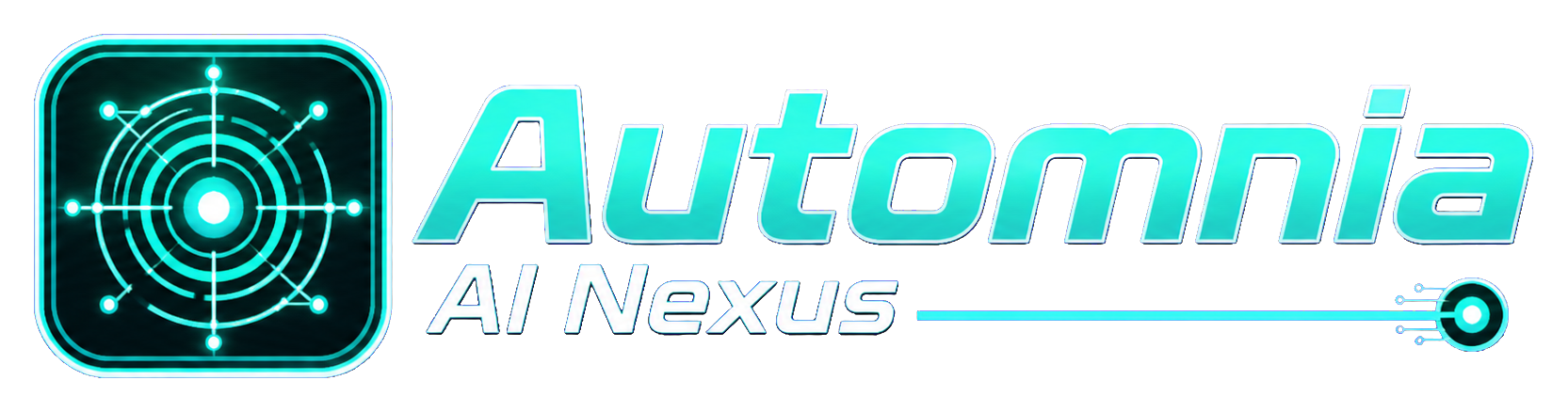 Automnia AI Nexus